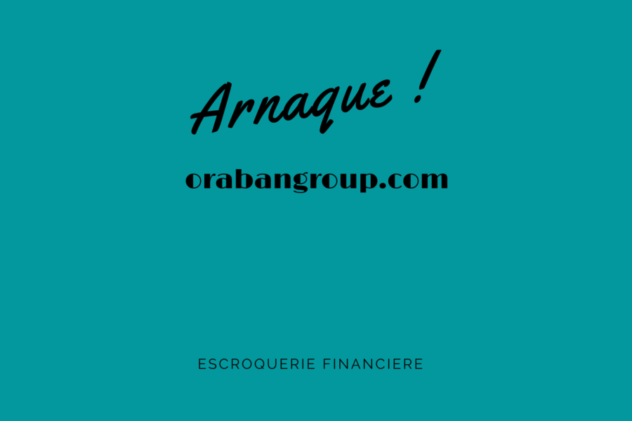 orabangroup.com