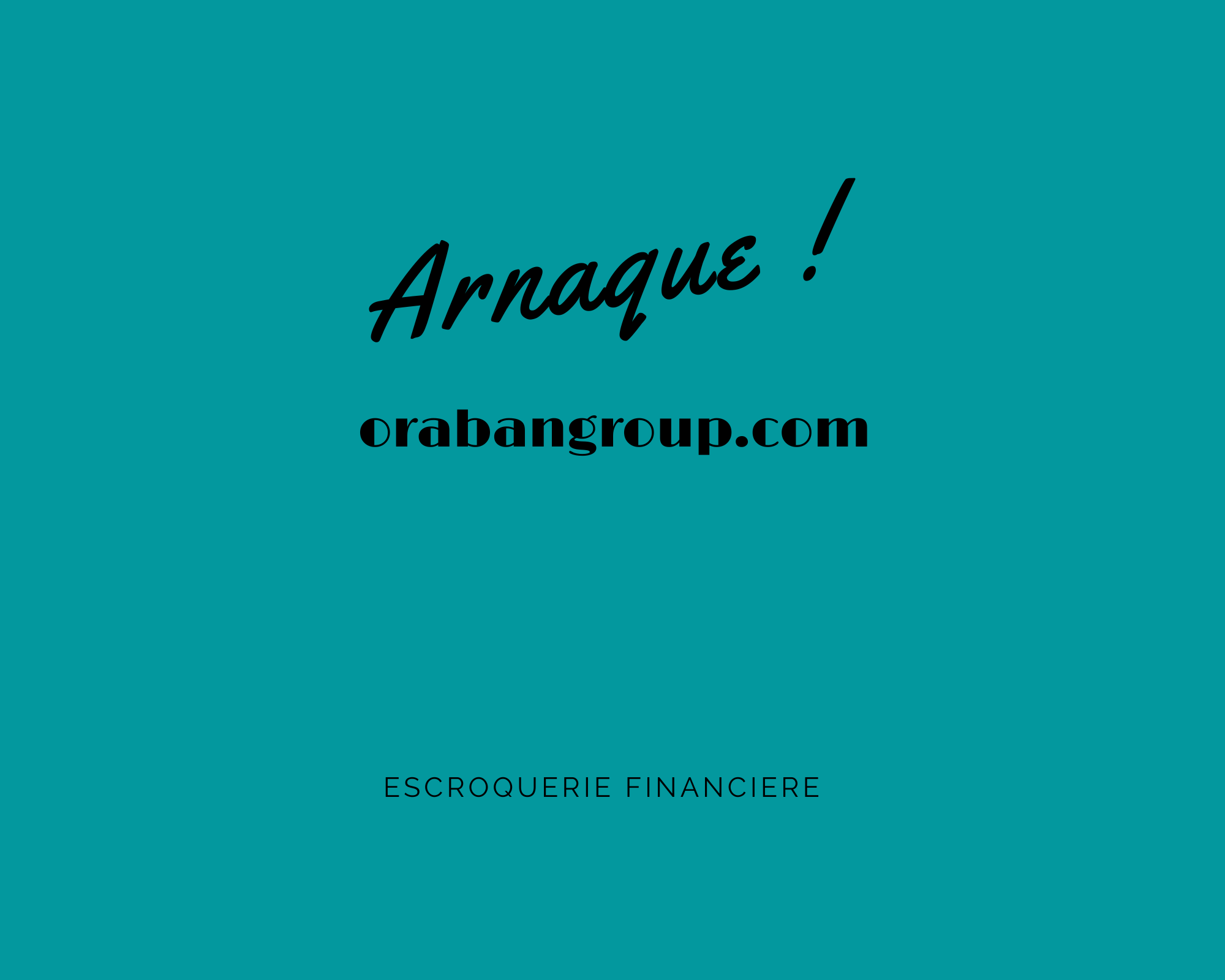 orabangroup.com