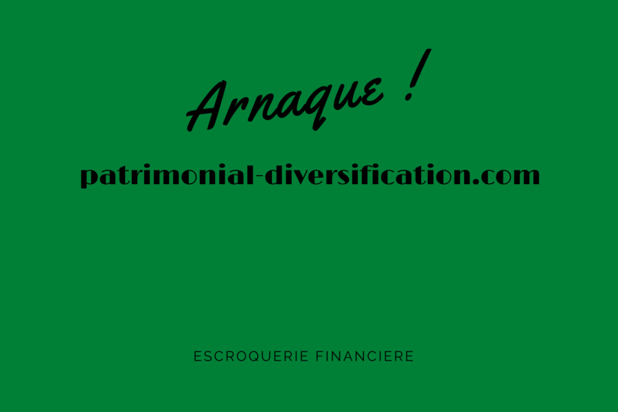 patrimonial-diversification.com