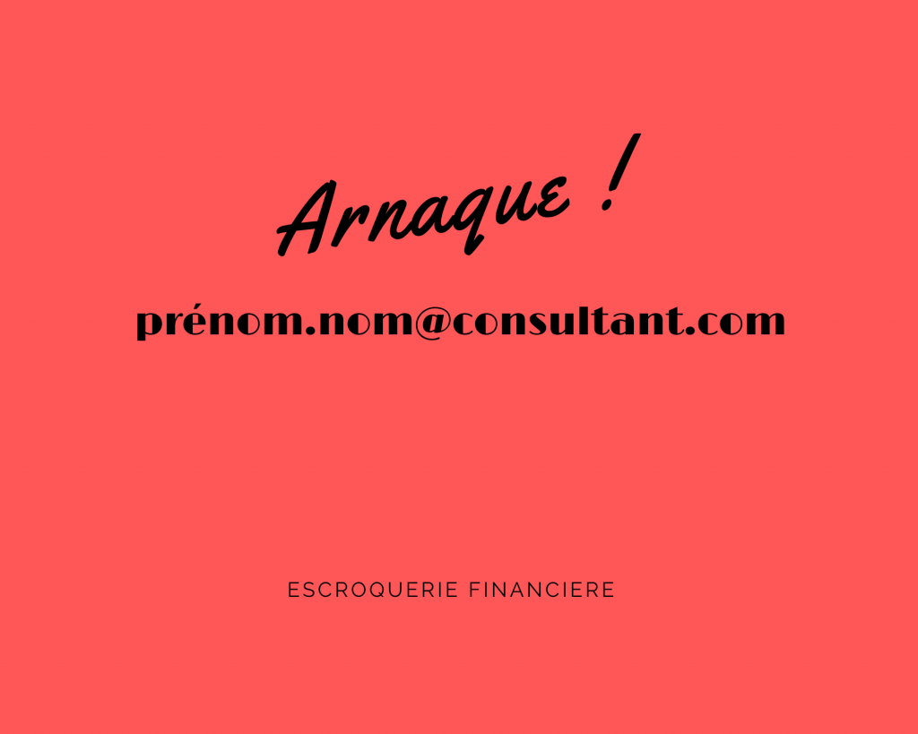 prénom.nom@consultant.com