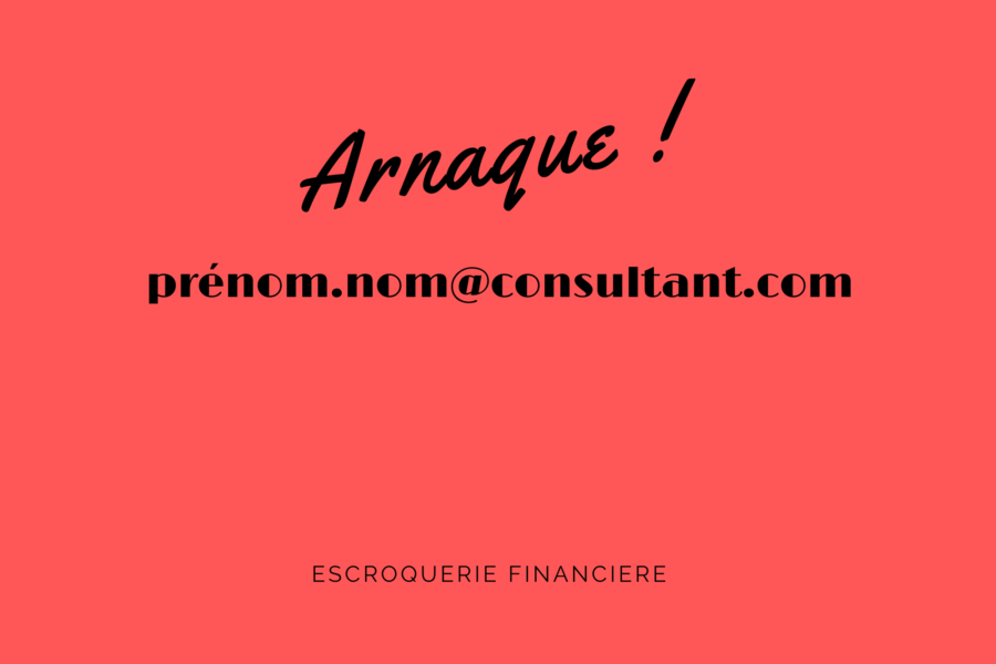 prénom.nom@consultant.com