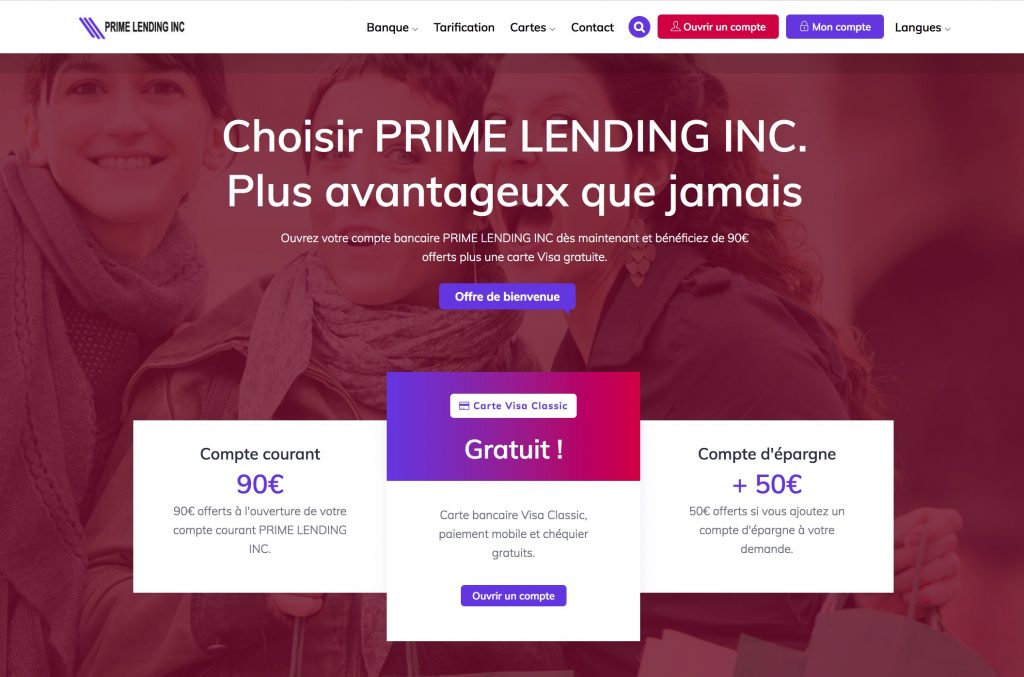 primelendinginc.com