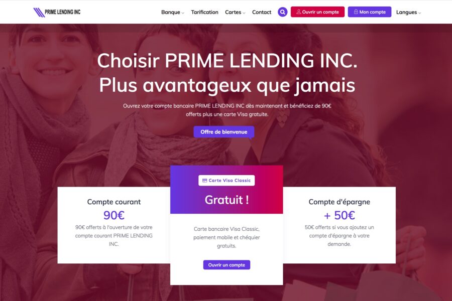 primelendinginc.com