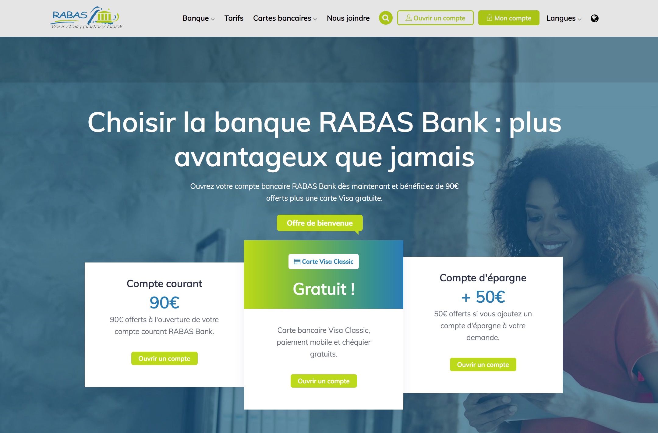 rabas-bank.com