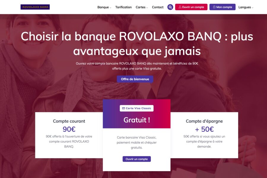 rovolaxo-bk.fr