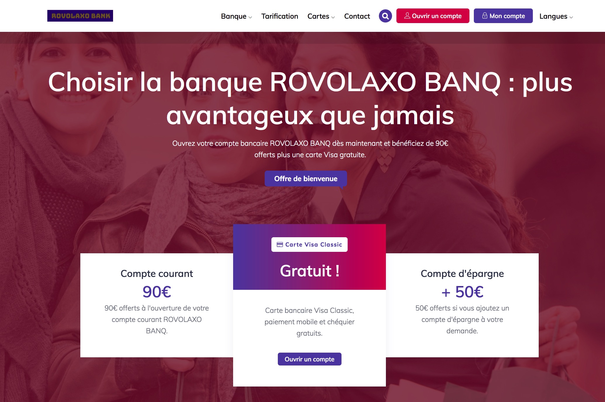 rovolaxo-bk.fr