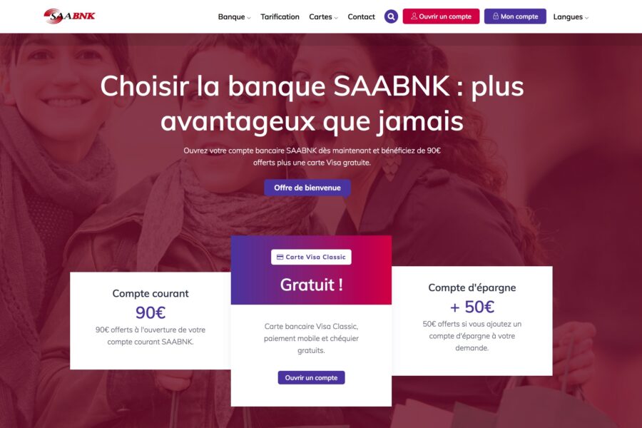 saabnk.com