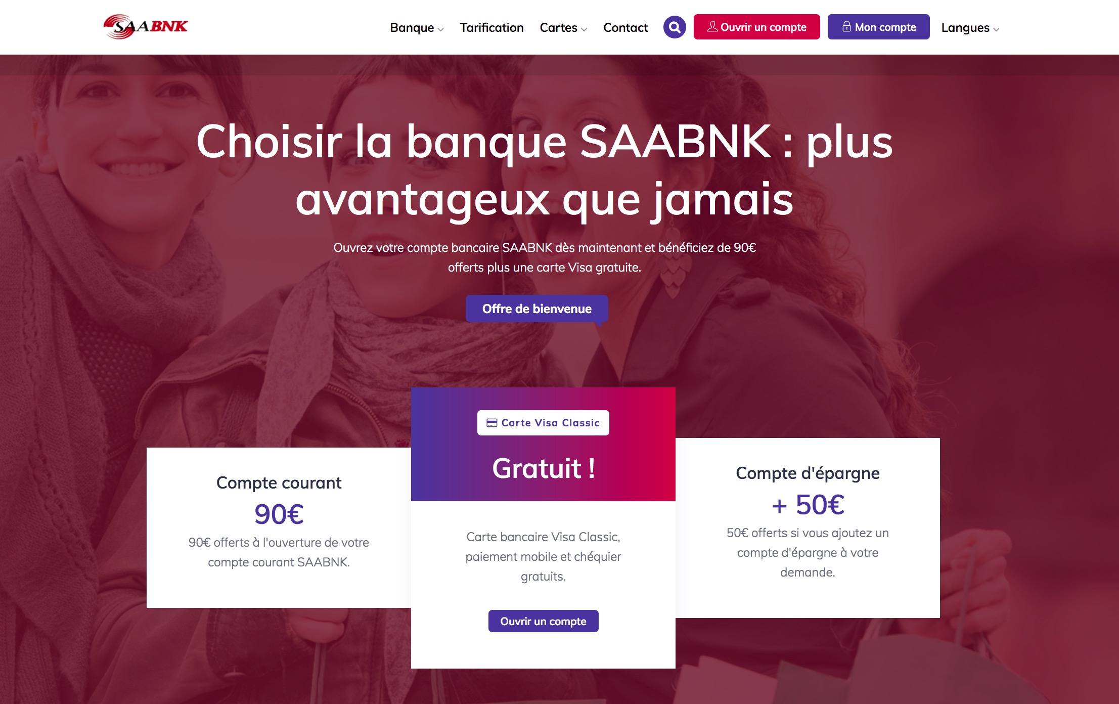 saabnk.com