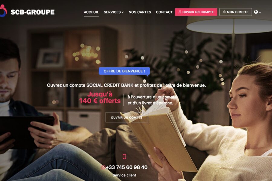 scb-groupe.com