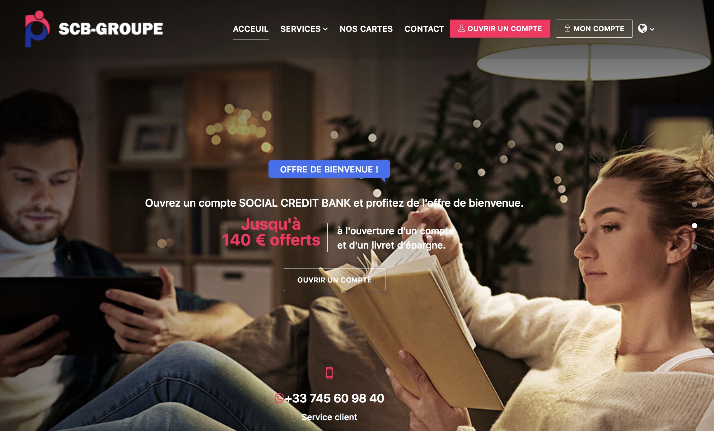scb-groupe.com