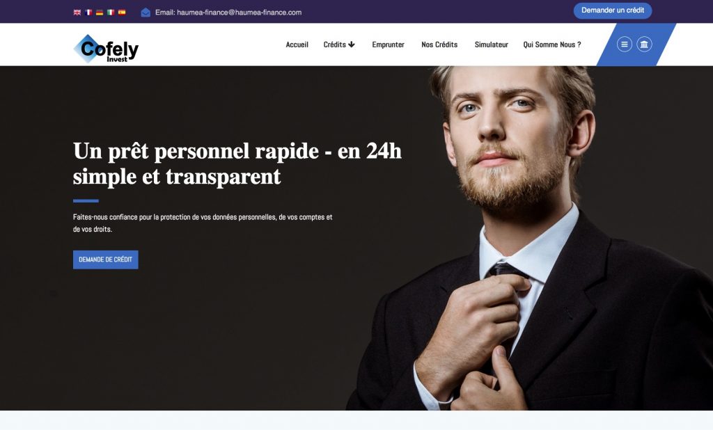 secure-invest-group.com