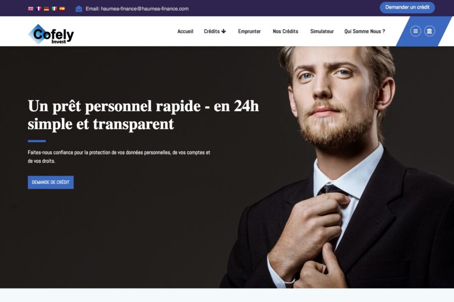 secure-invest-group.com