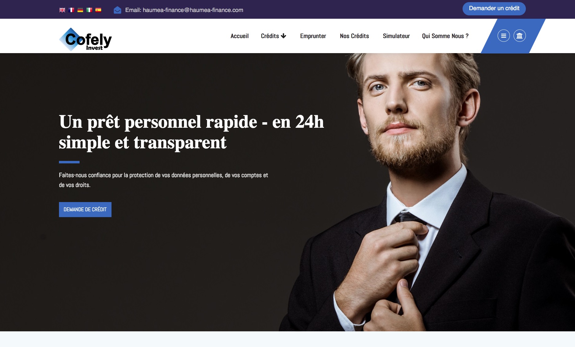 secure-invest-group.com