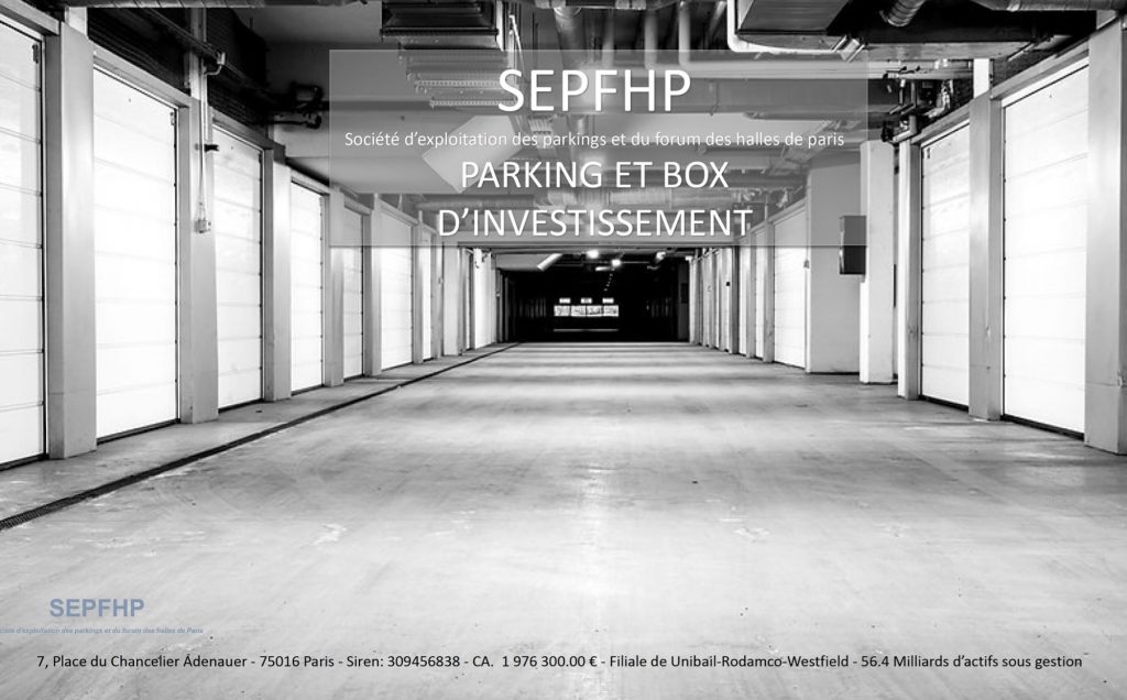 sepfhp.com