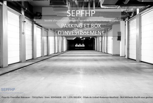 sepfhp.com
