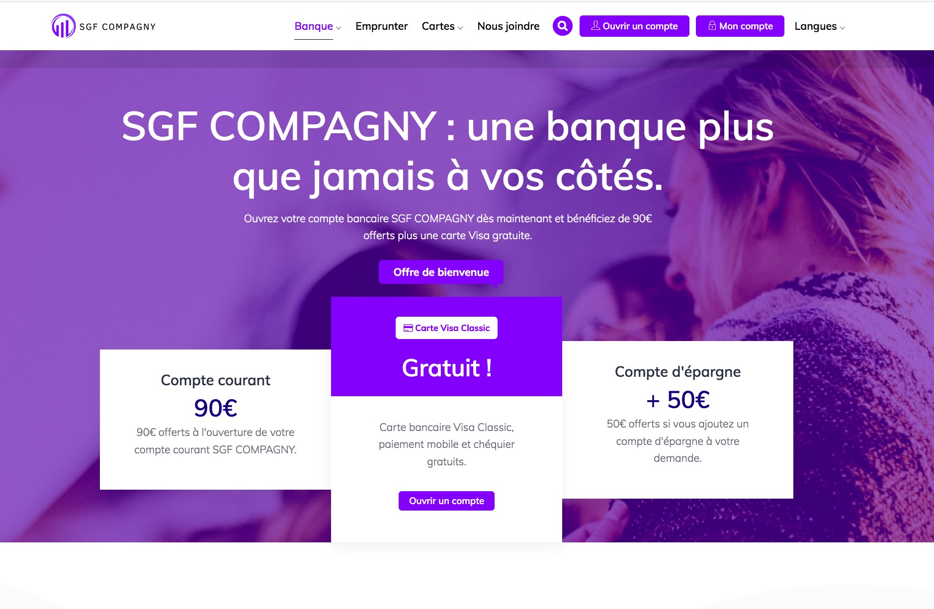 sgfcompagny.com