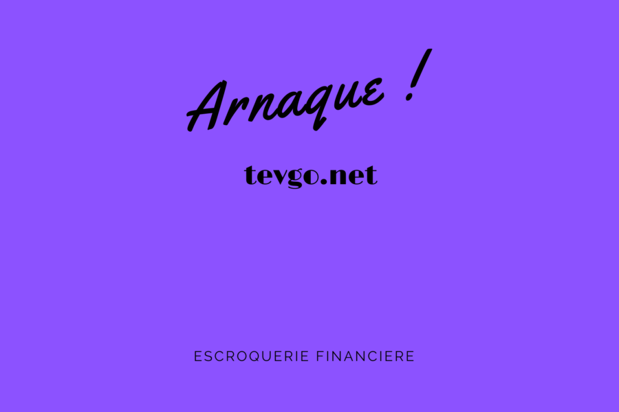 tevgo.net