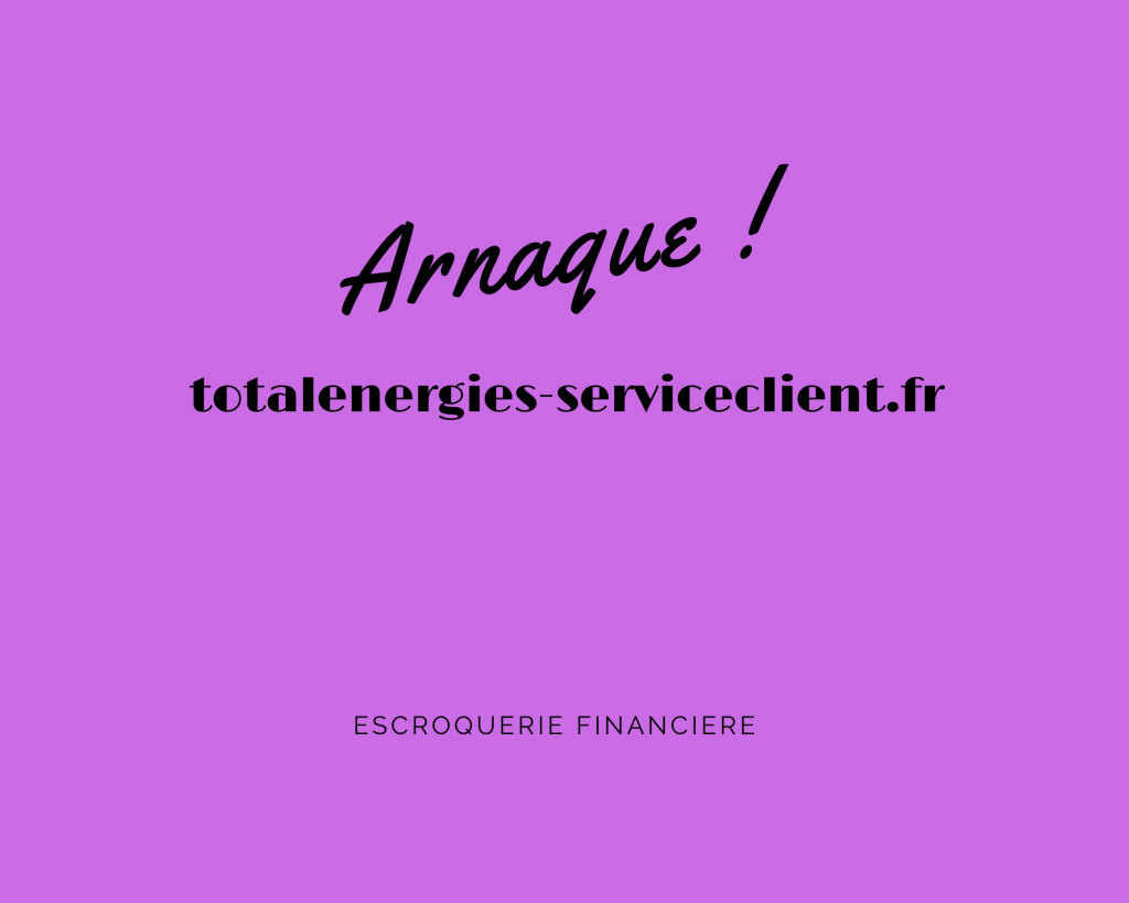 totalenergies-serviceclient.fr