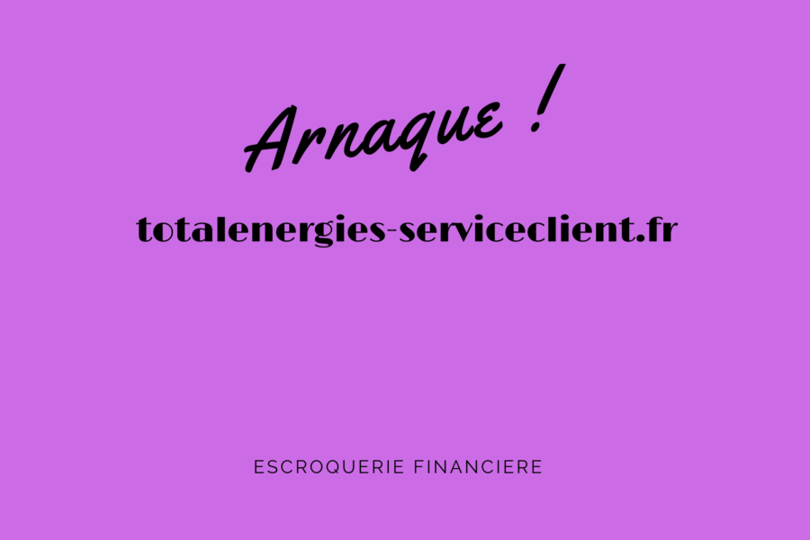 totalenergies-serviceclient.fr