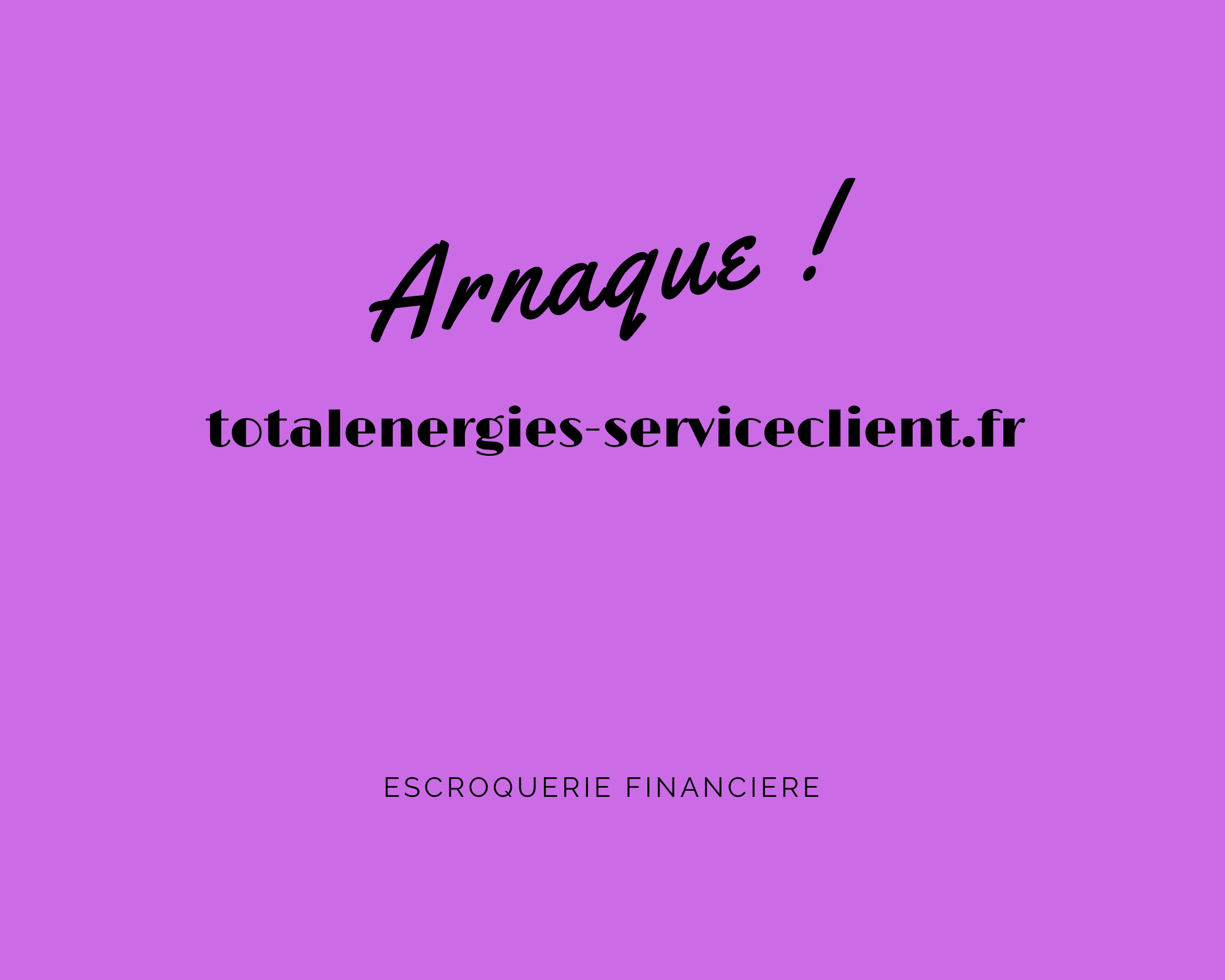 totalenergies-serviceclient.fr