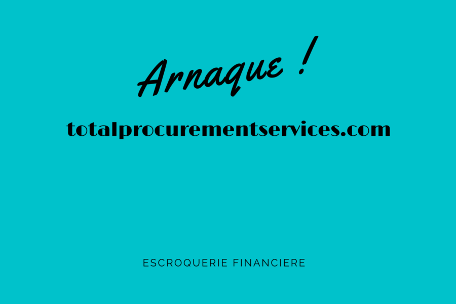 totalprocurementservices.com