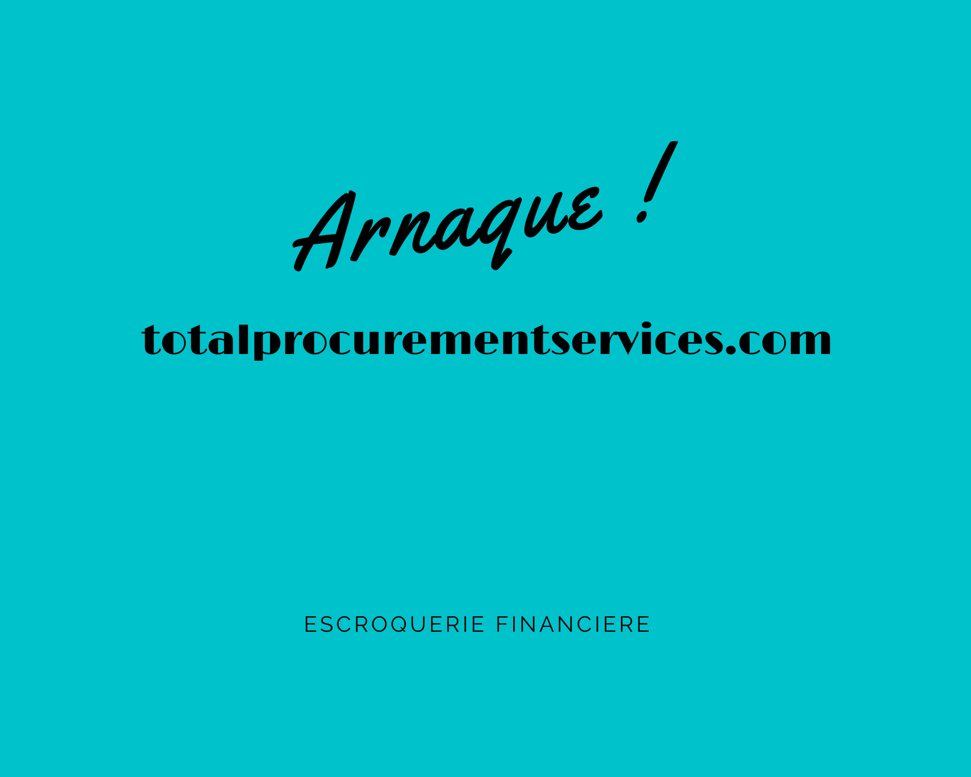 totalprocurementservices.com