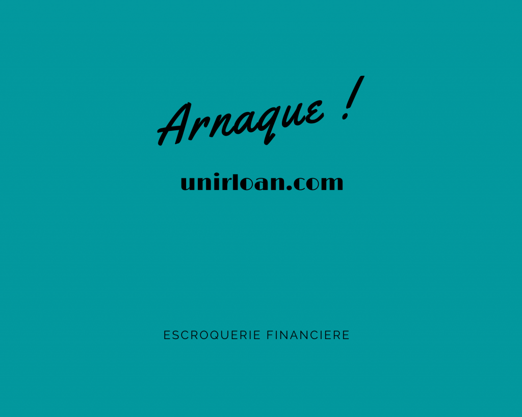 unirloan.com
