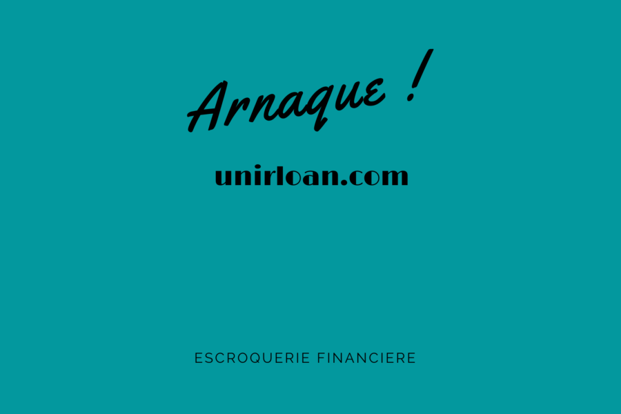unirloan.com
