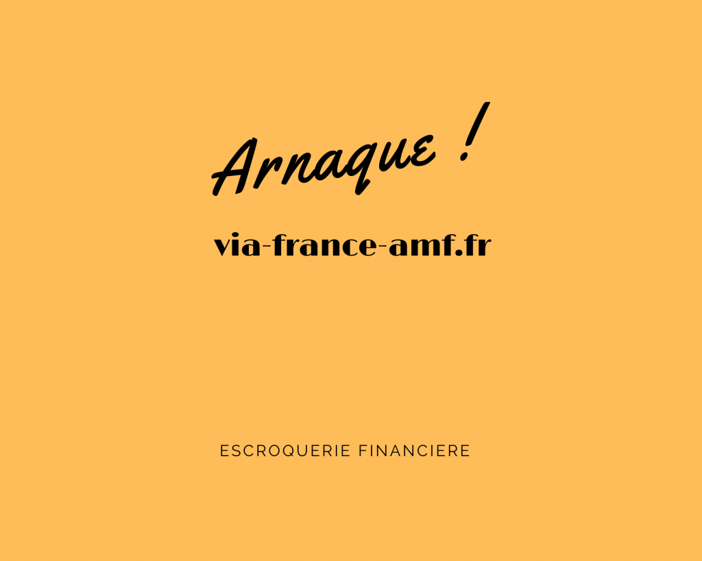 via-france-amf.fr
