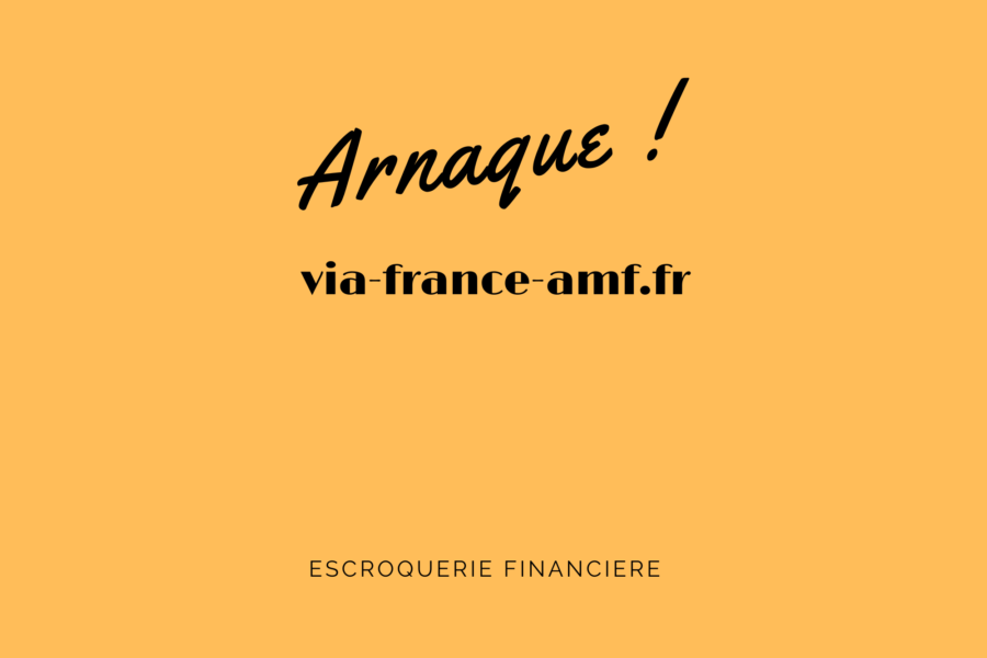 via-france-amf.fr