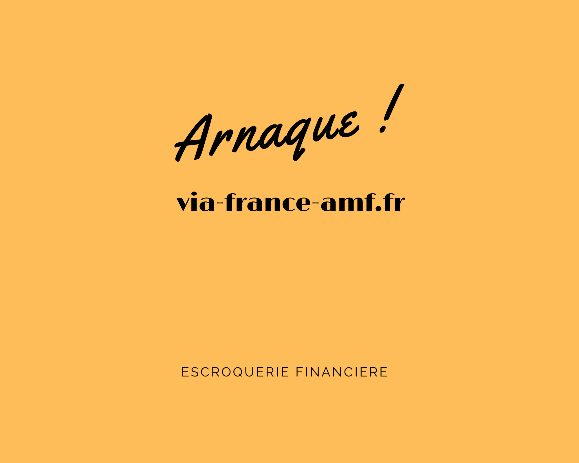 via-france-amf.fr