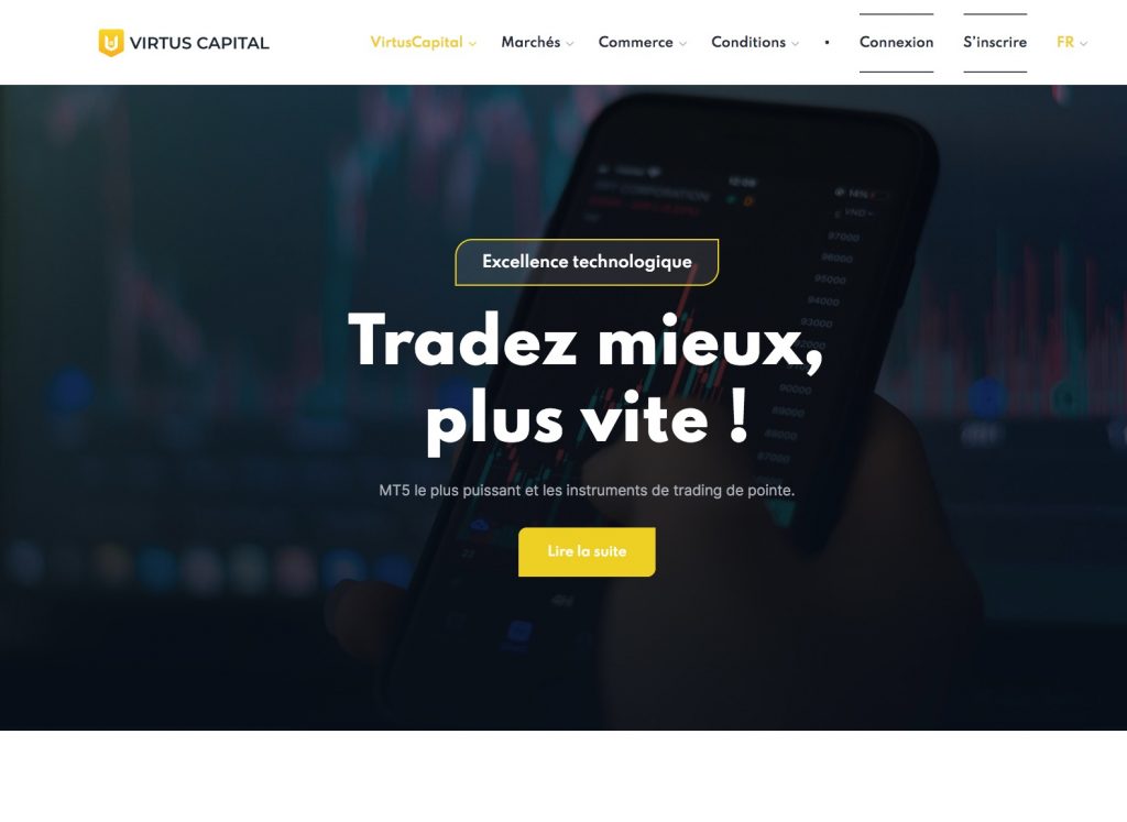 virtuscapital.world