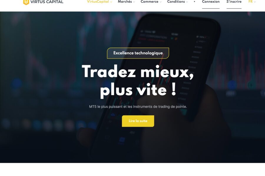 virtuscapital.world