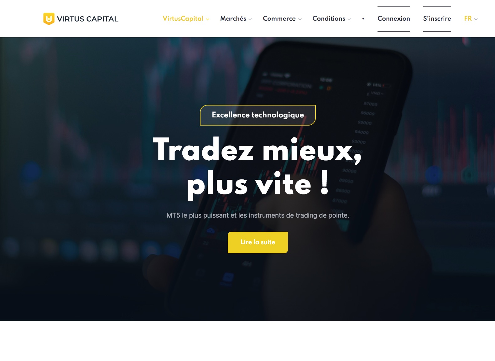 virtuscapital.world
