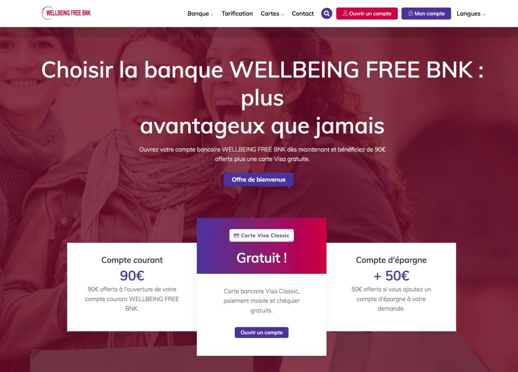 wellbeing-free-bnk.com