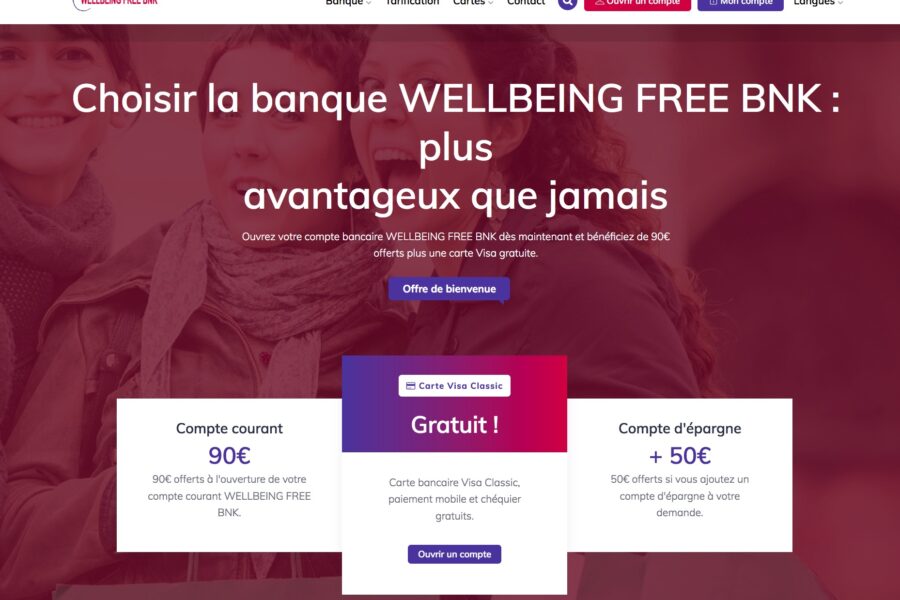 wellbeing-free-bnk.com