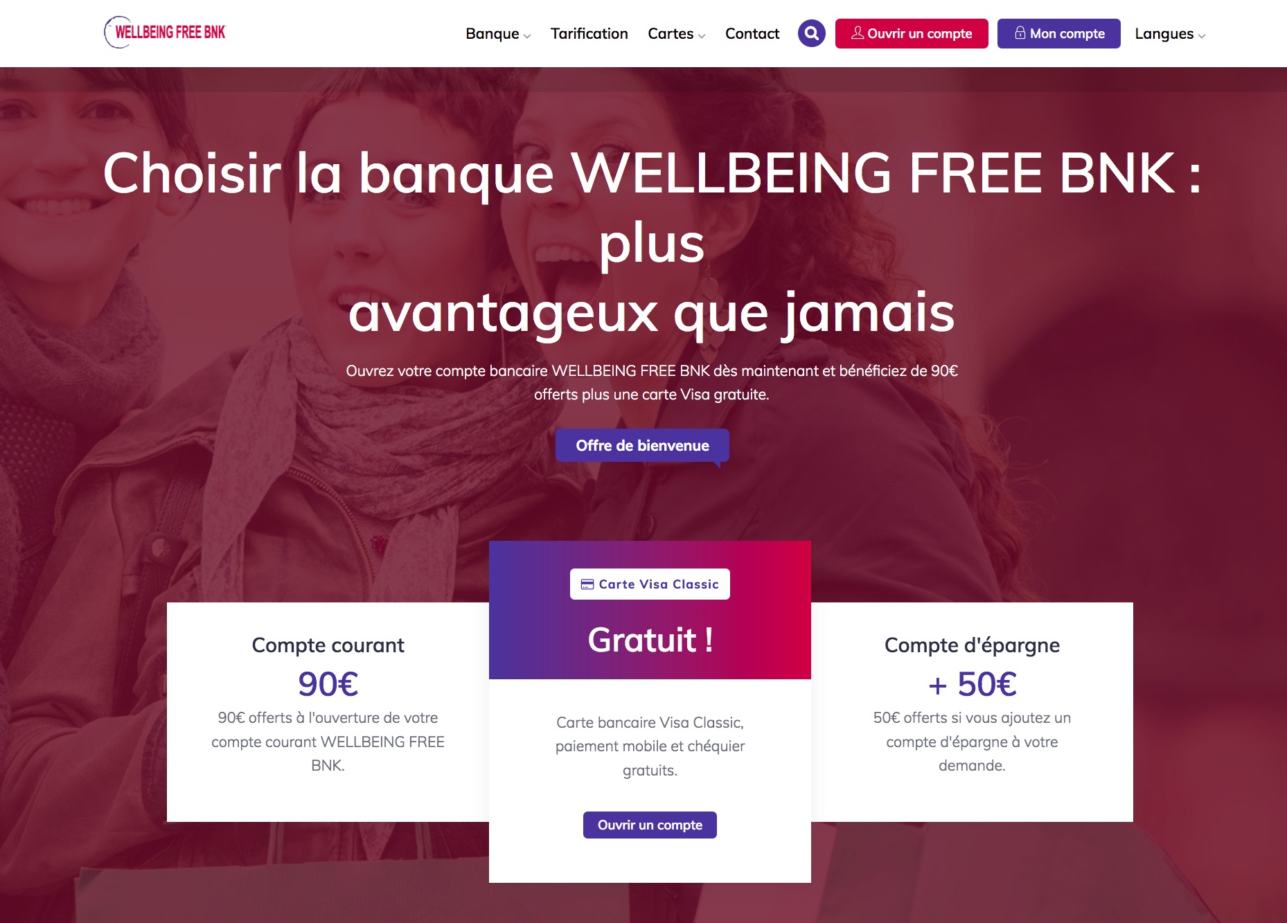 wellbeing-free-bnk.com