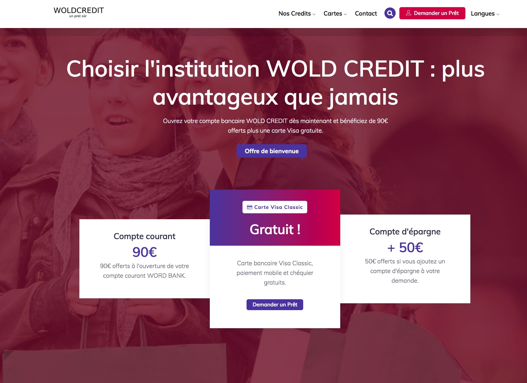 woldcredit.com