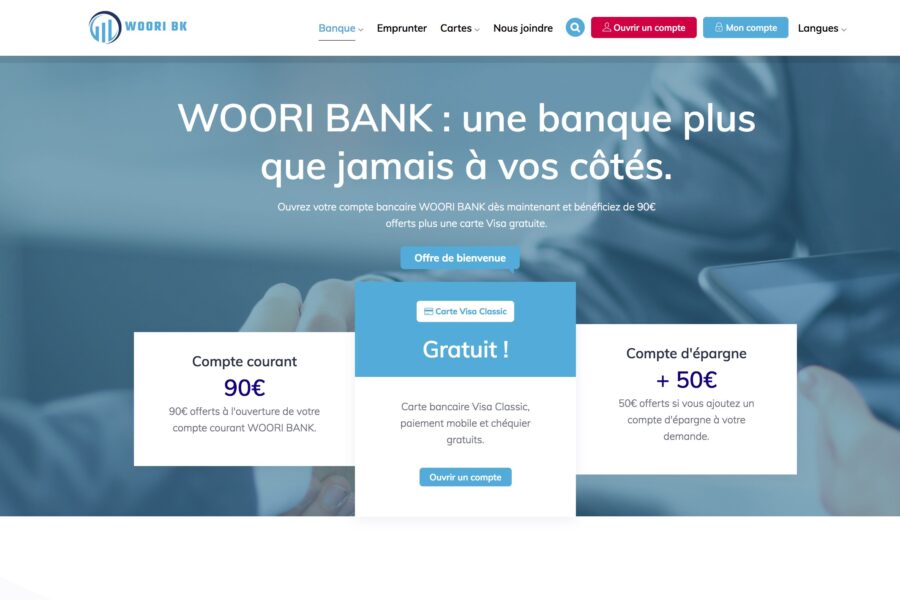 woor-bk.com