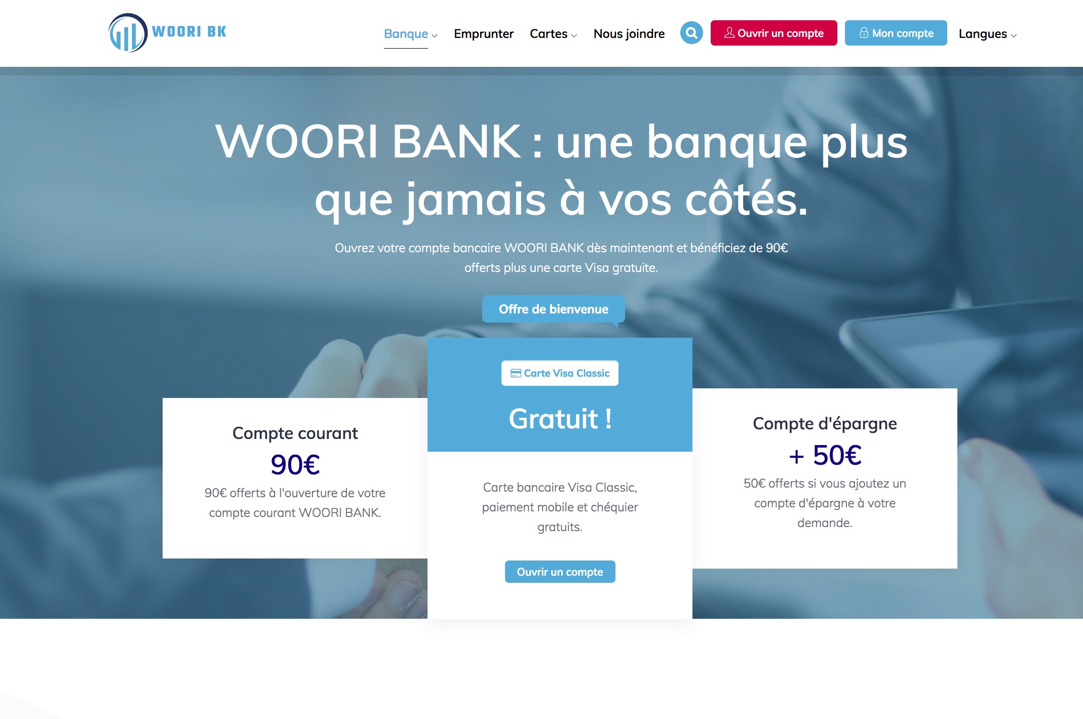 woor-bk.com