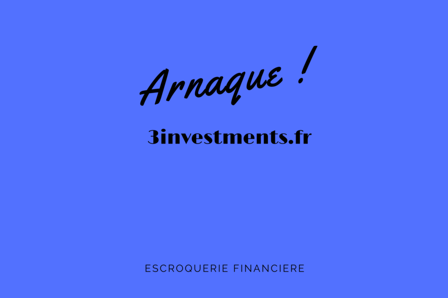 3investments.fr