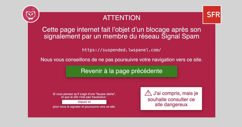 amf-service-client.fr