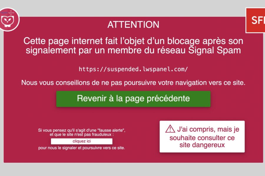 amf-service-client.fr