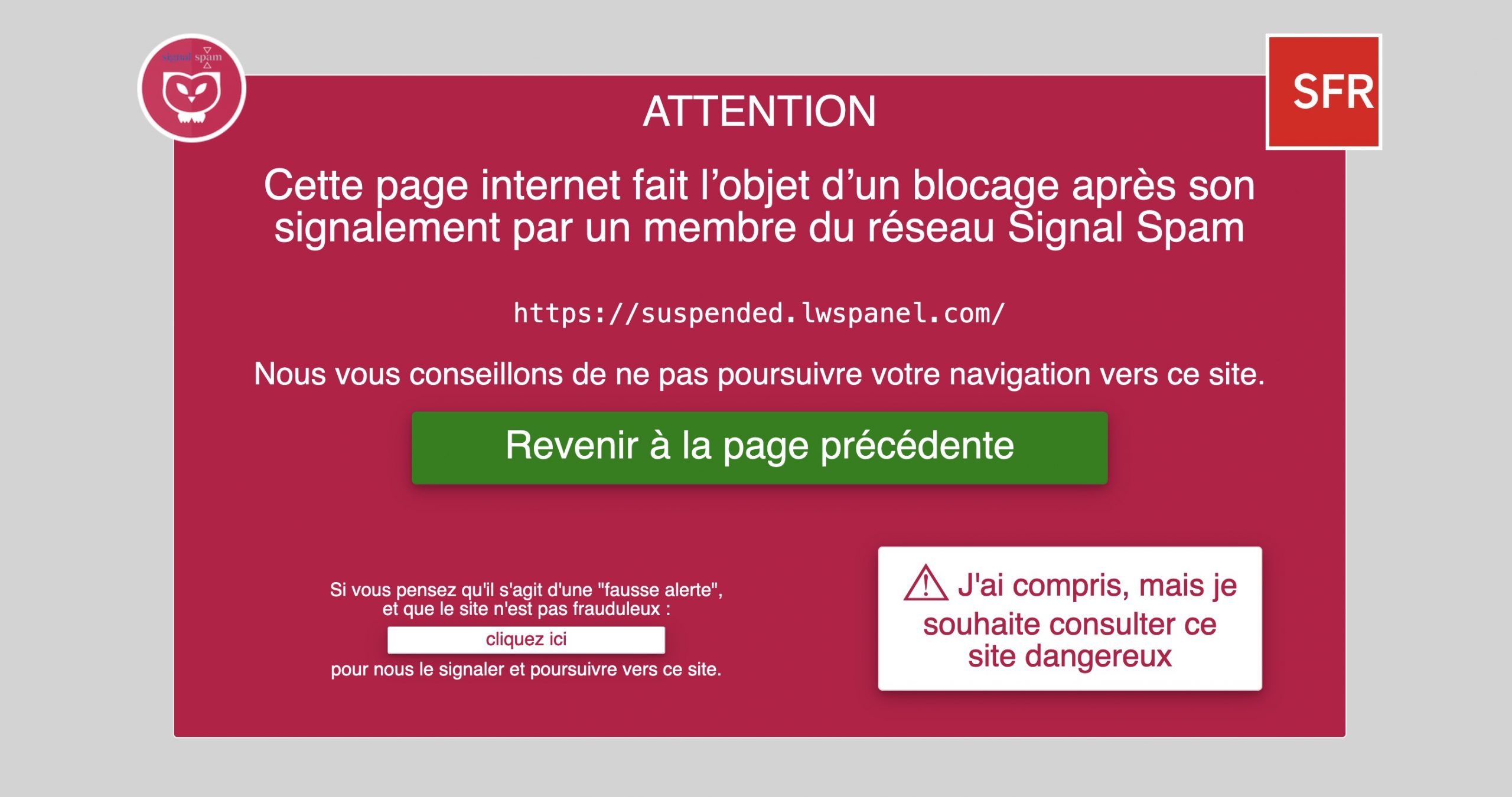 amf-service-client.fr