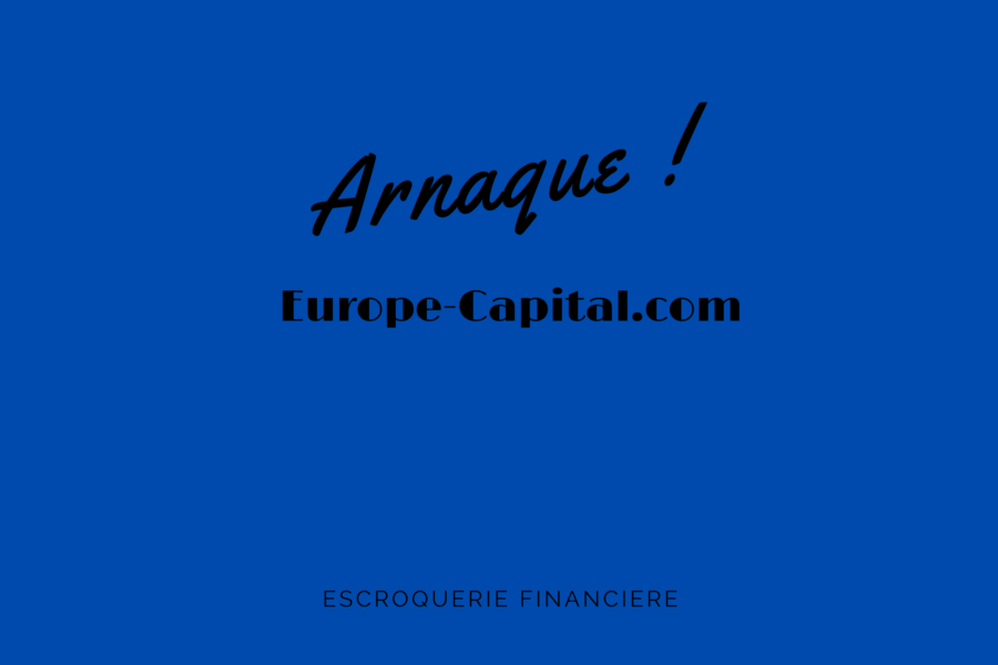 Europe-Capital.com