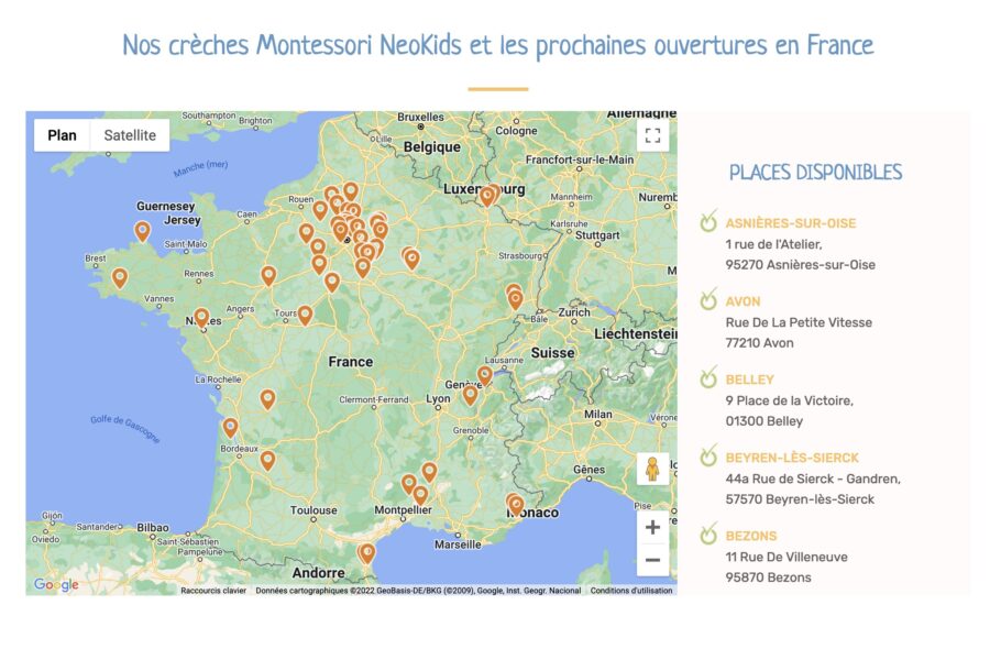 Montessori-Neokids-France