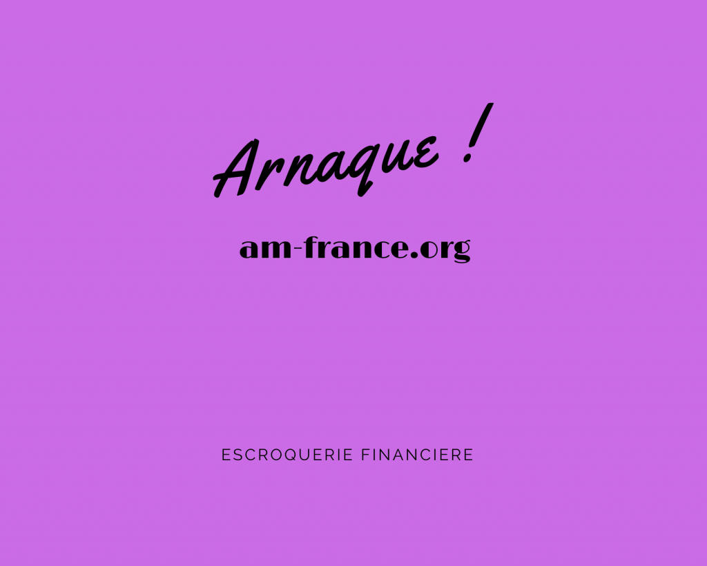 am-france.org