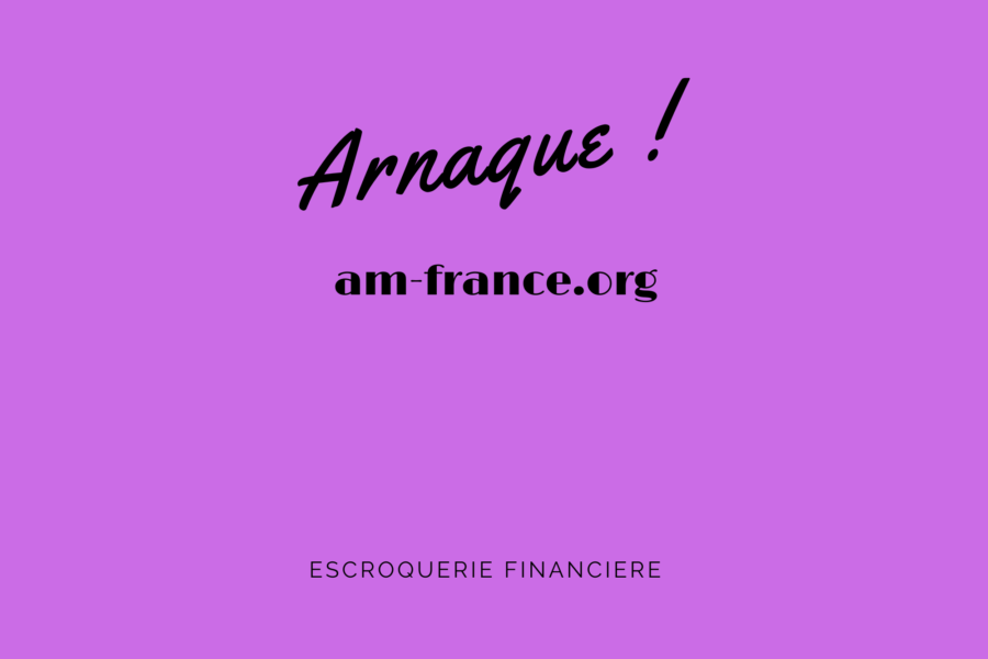 am-france.org