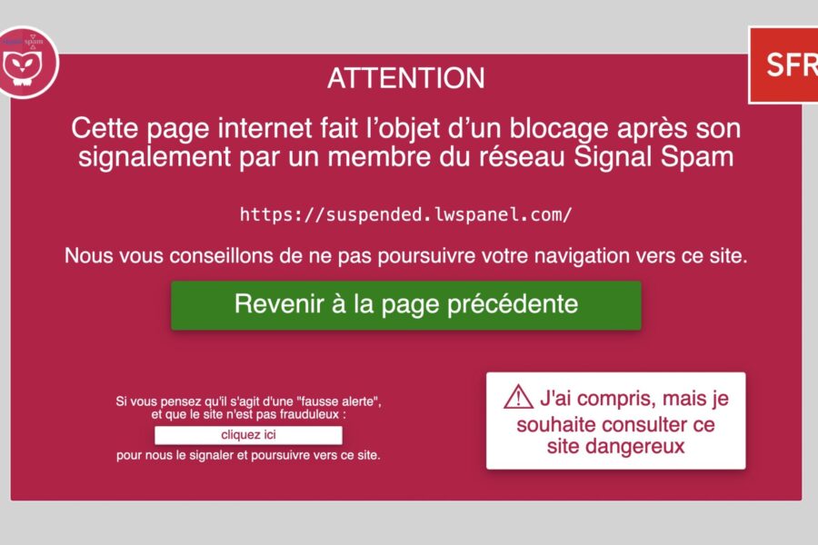 amffrance.fr