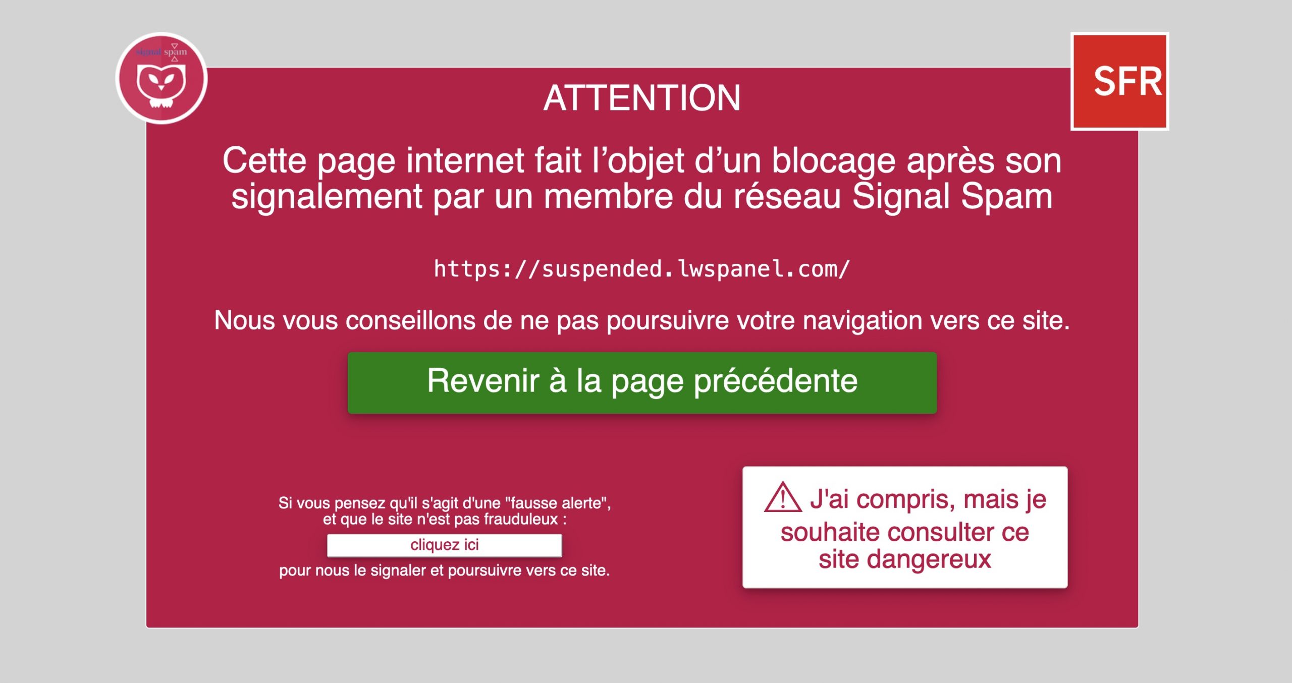 amffrance.fr